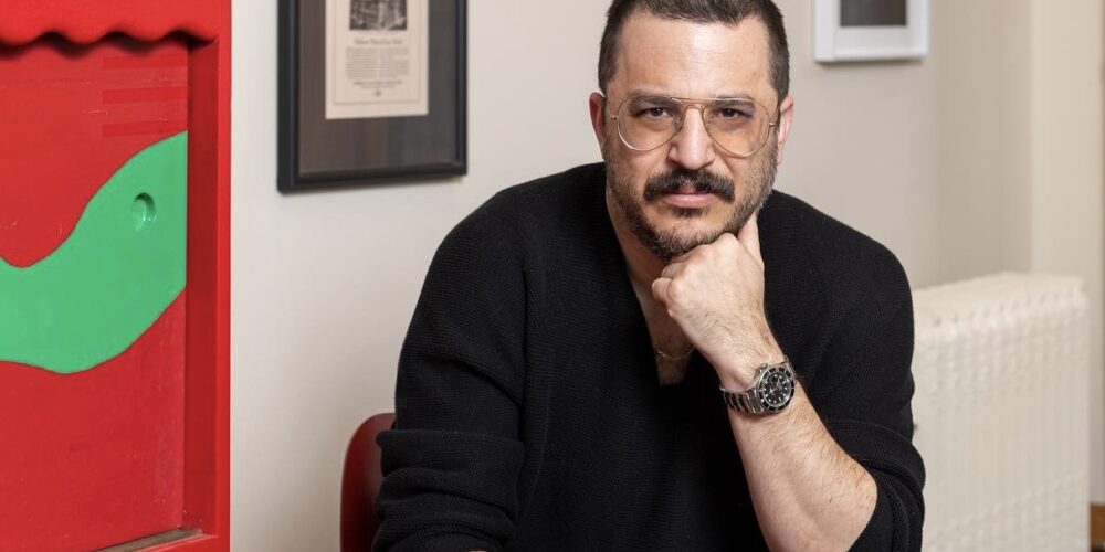 1 D7 D0215 3 F99 4 C38 A4 FB C5 B35 B6 B46 FA