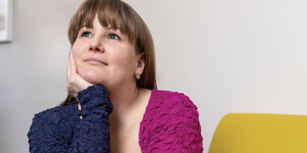 39 C96 D7 F E73 A 4 F57 94 DD 4 C9611355 B36