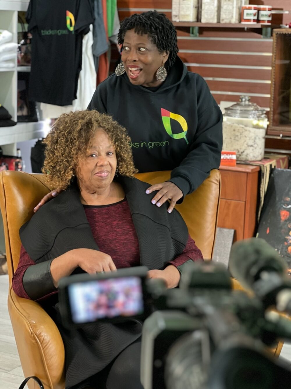 69 A99 E08 829 C 4016 9 BF2 7 B10 F0 B6625 D