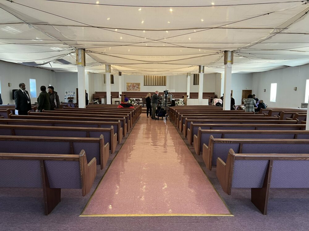 Ffmaw Bd WQA Aw M3 N