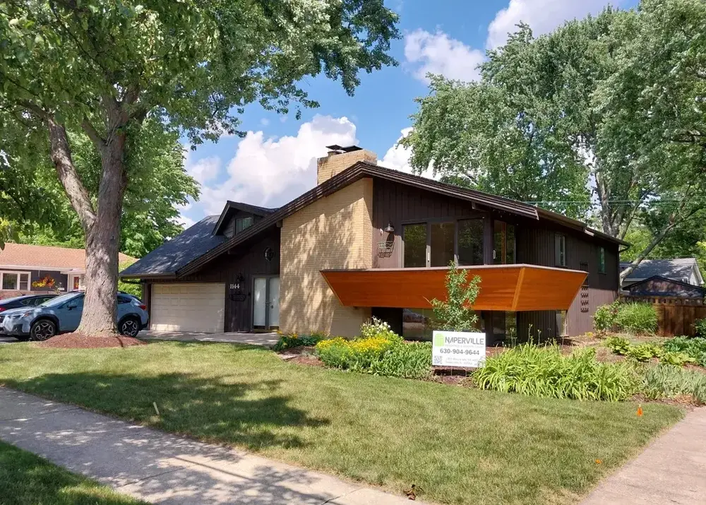 NVS L tosi houses 0725 01 711164