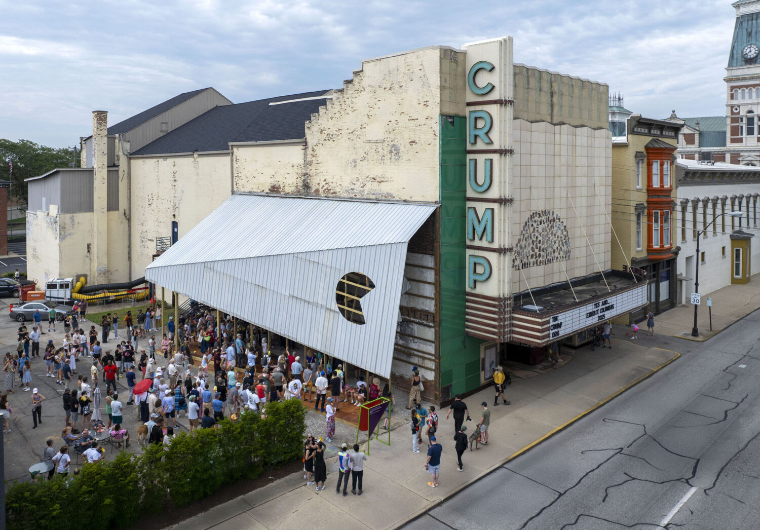 2025 EC MP Accessing Nostalgia 001