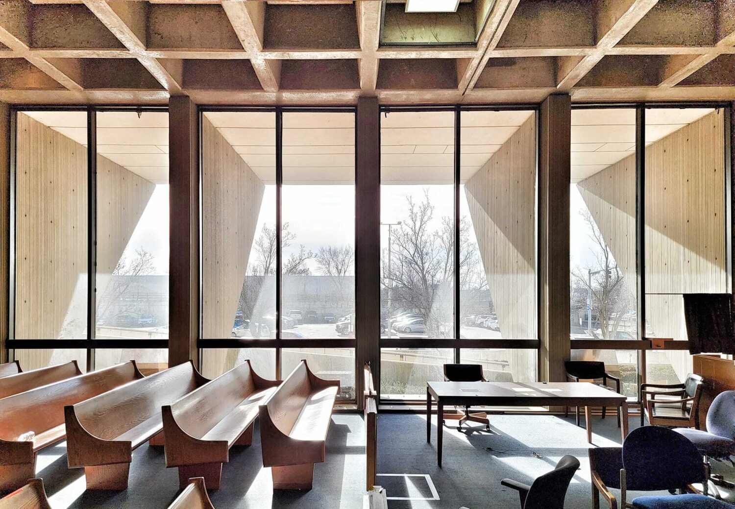 267659091 10109573495046210 2948848098957862685 n