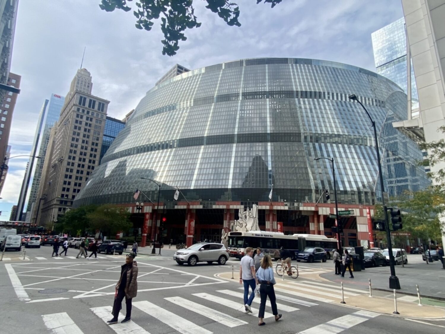 680 E298 B 9 C3 B 42 AD BBAE 25072 E0 FCD89