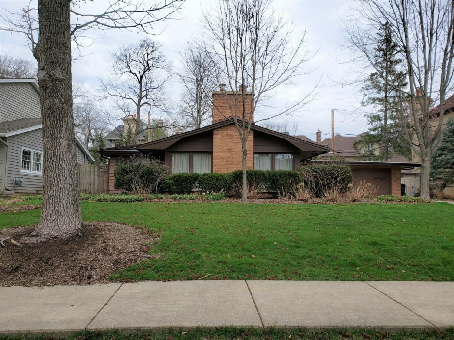 718 Willow 1536x1152