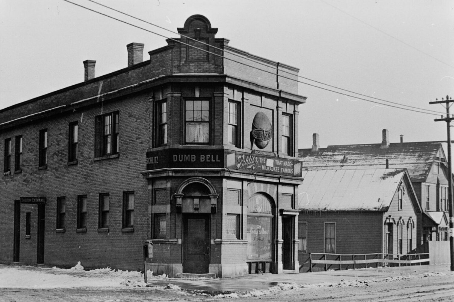 Fg g Bo G Xo AA7a Xy