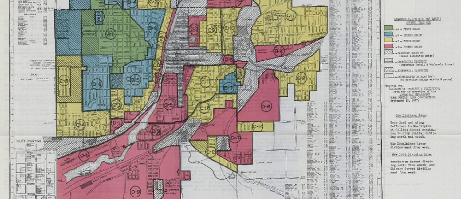 Screenshot 2024 08 01 at 9 44 15 AM copy